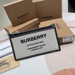 Burberry Wallets 24